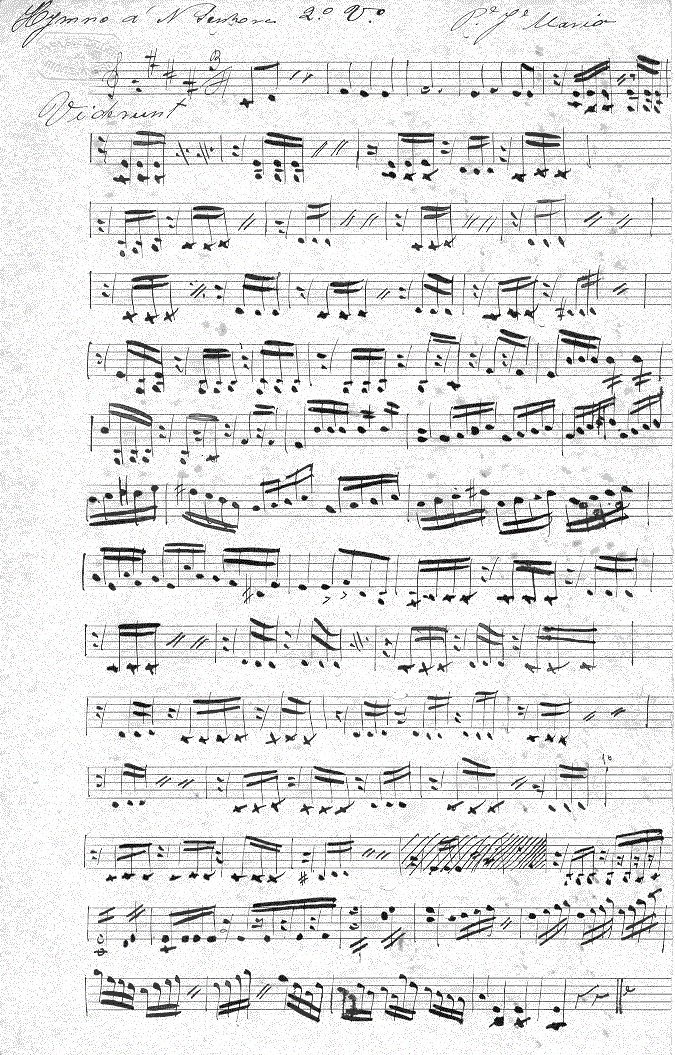 068v21.gif (264915 bytes)