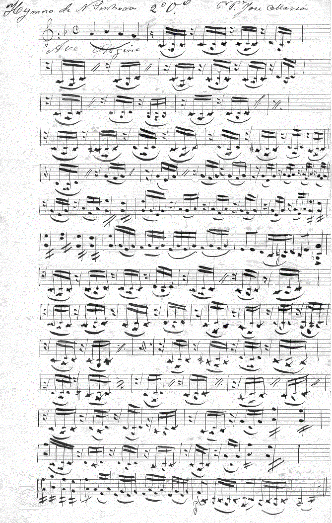 068v22.gif (255857 bytes)