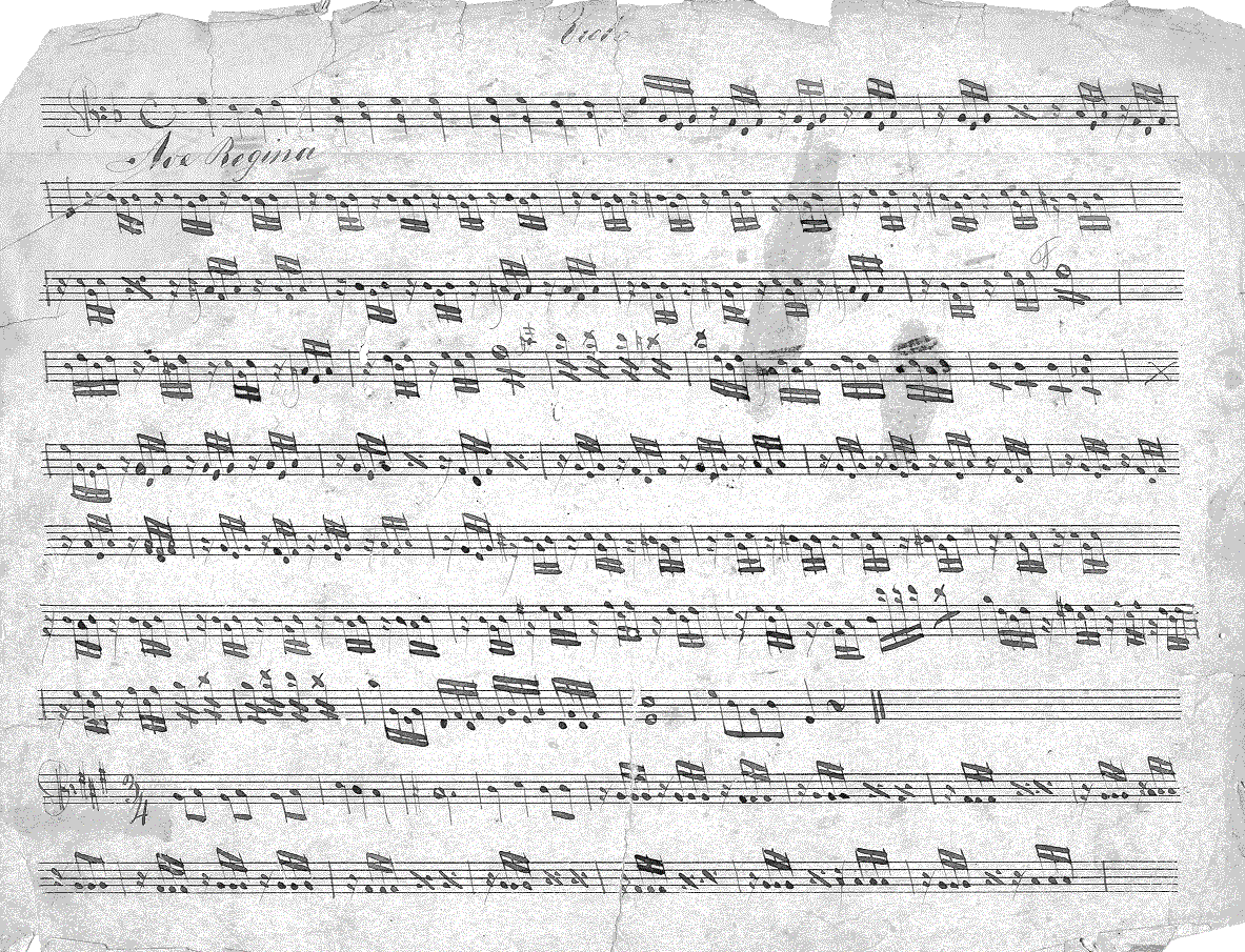 068va11.gif (372277 bytes)