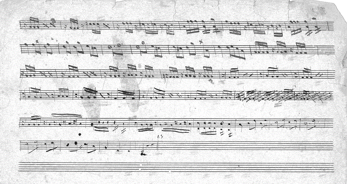 068va12.gif (257537 bytes)