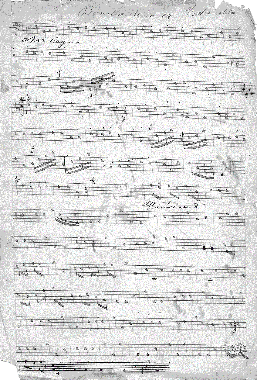 068vc11.gif (384801 bytes)