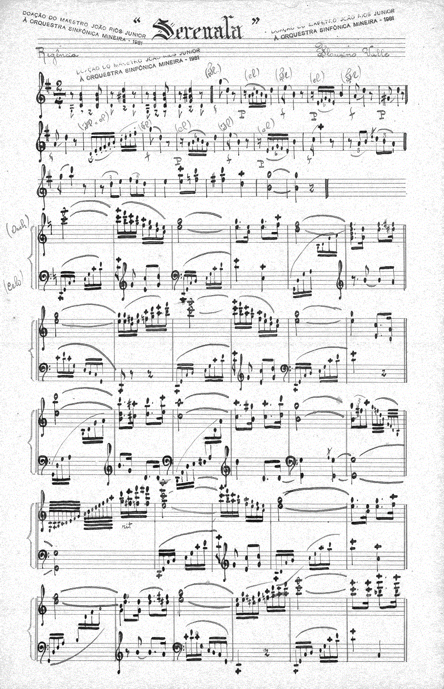 069(Regencia11).gif (473320 bytes)