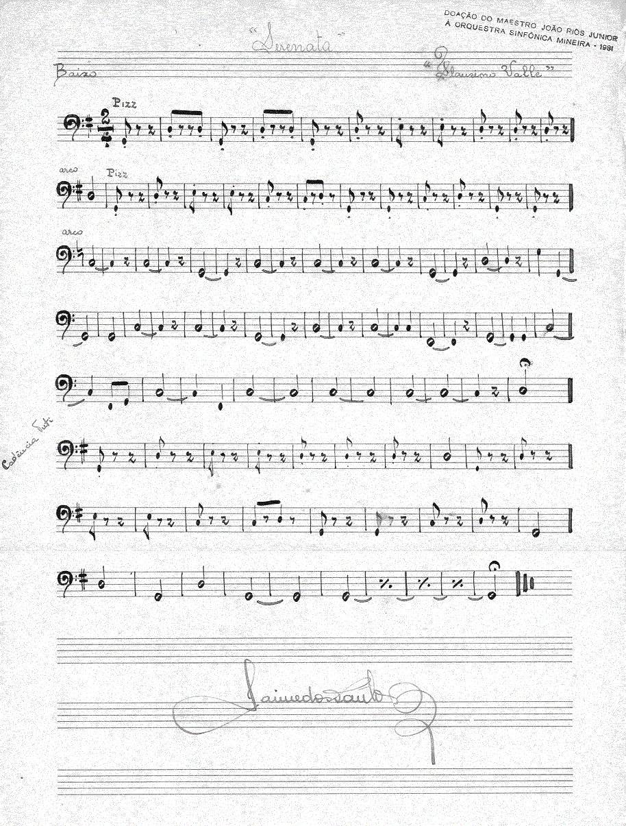 069b11.gif (382321 bytes)