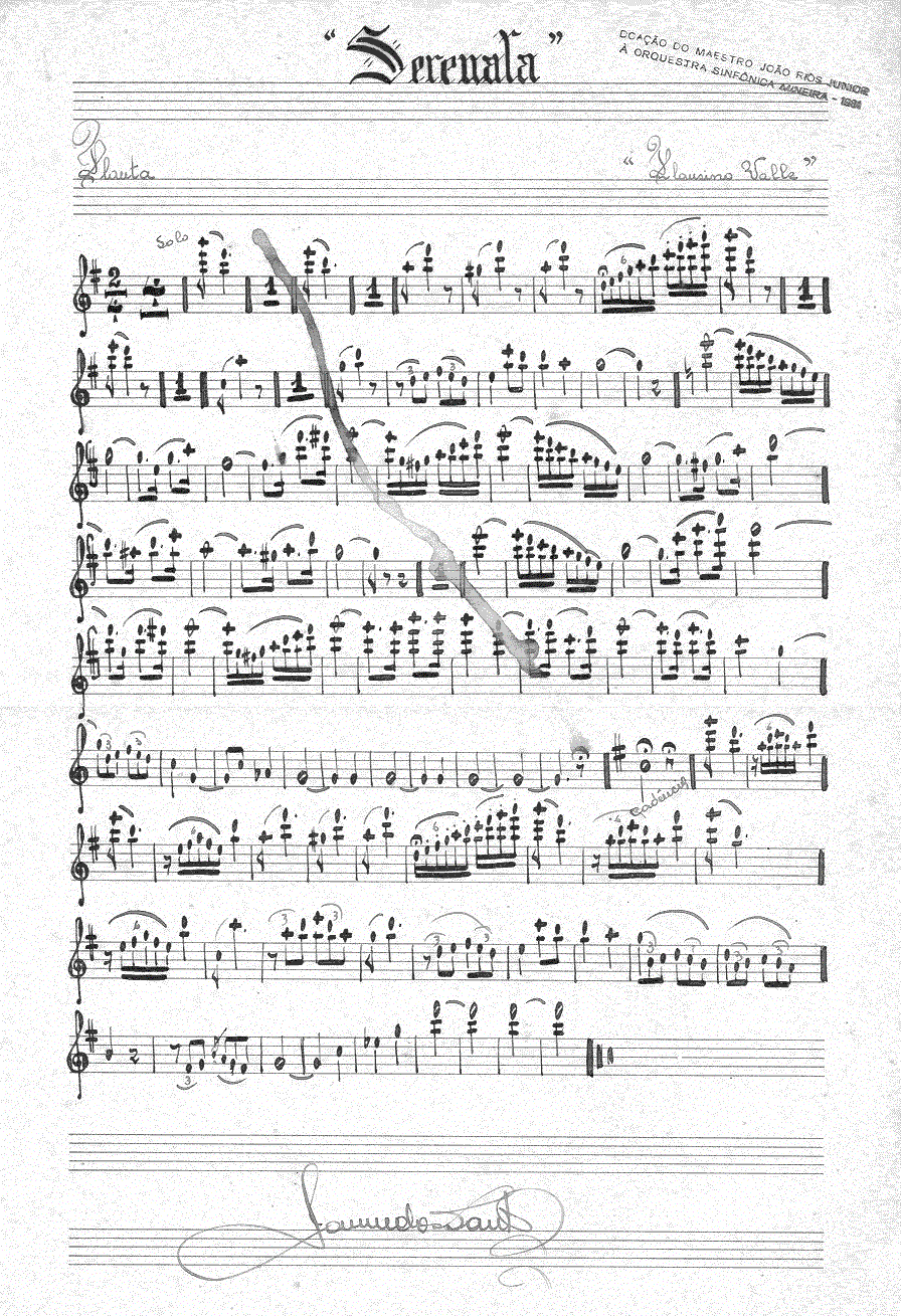 069fl11.gif (420311 bytes)