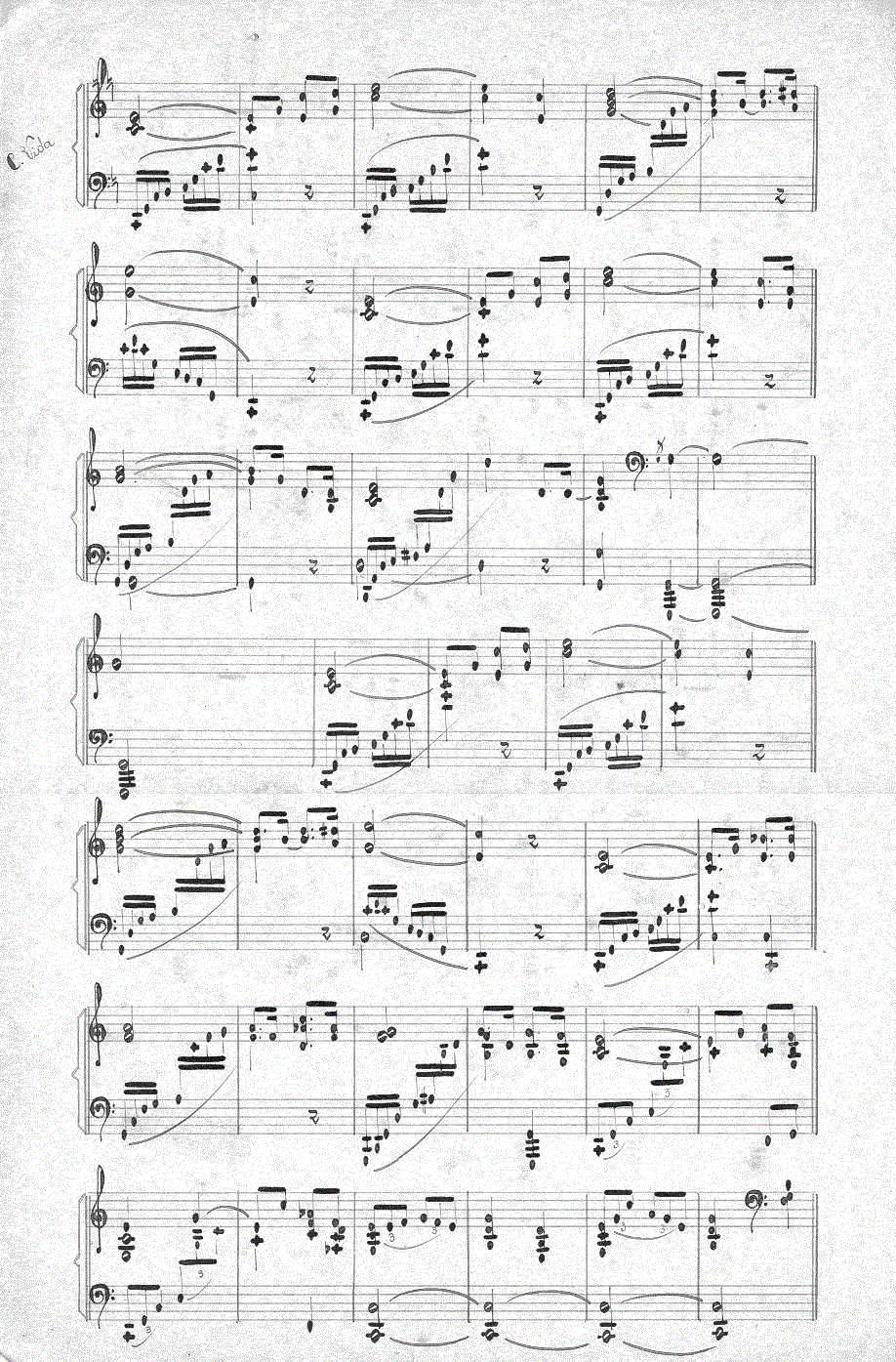 069pn12.gif (464966 bytes)