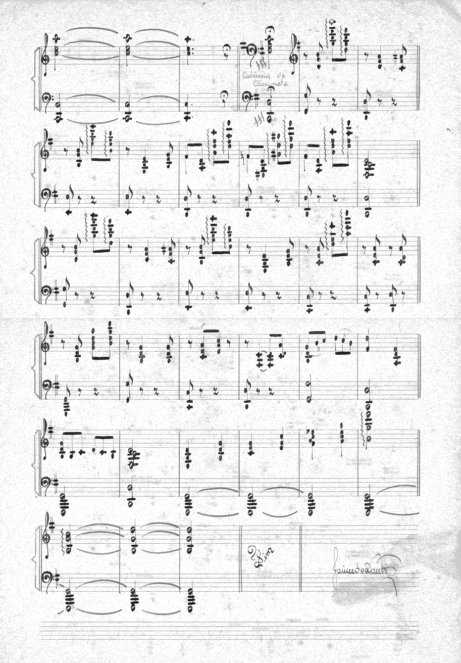 069pn13.gif (434524 bytes)