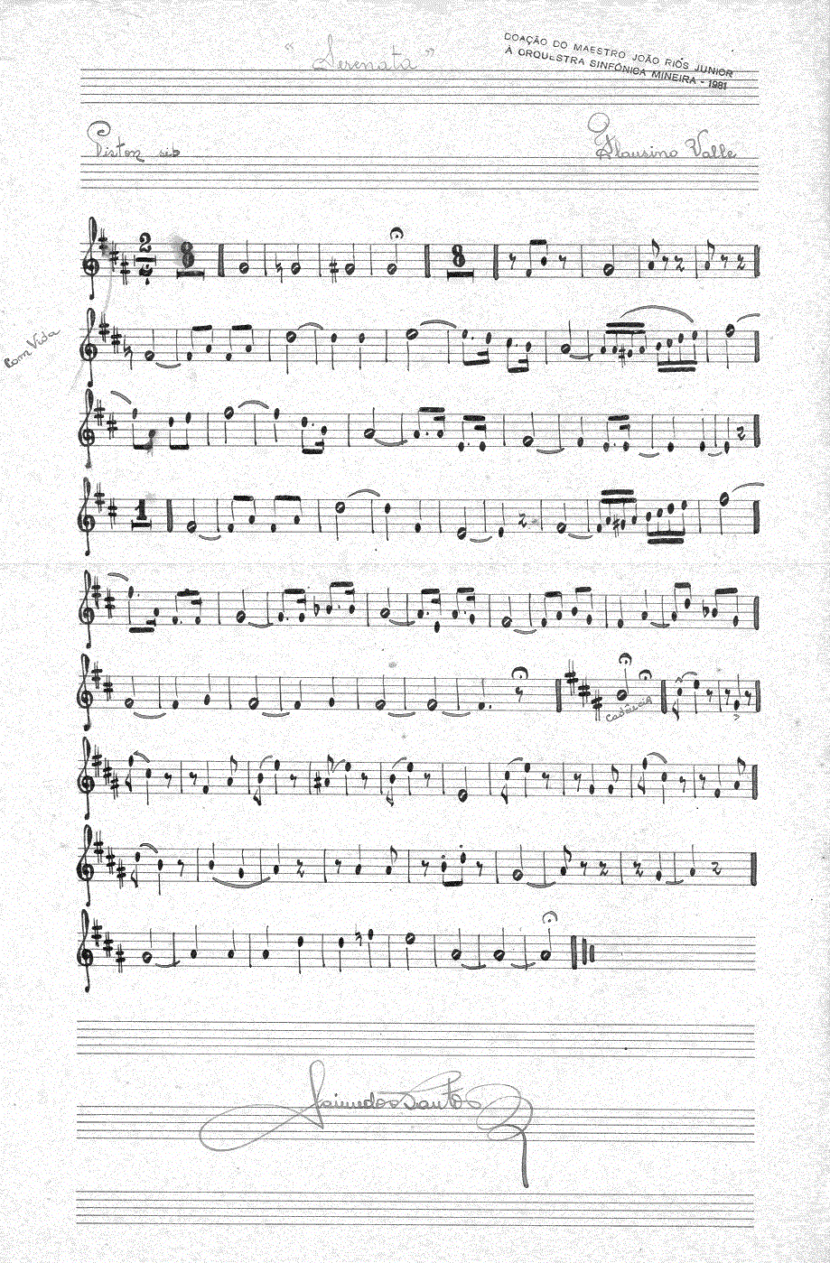 069tp11.gif (450135 bytes)