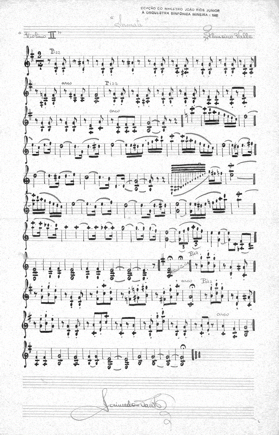 069v21.gif (462526 bytes)