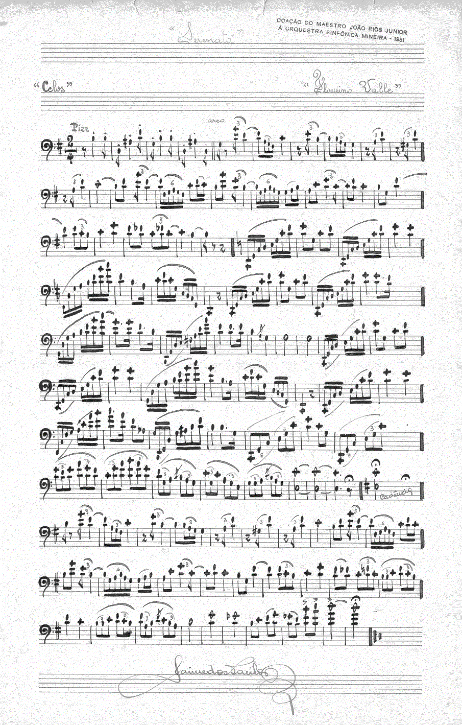 069vc11.gif (458884 bytes)