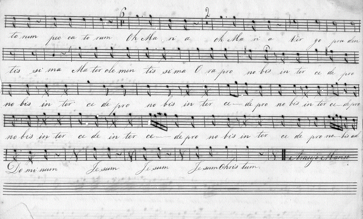 070a2.gif (340054 bytes)