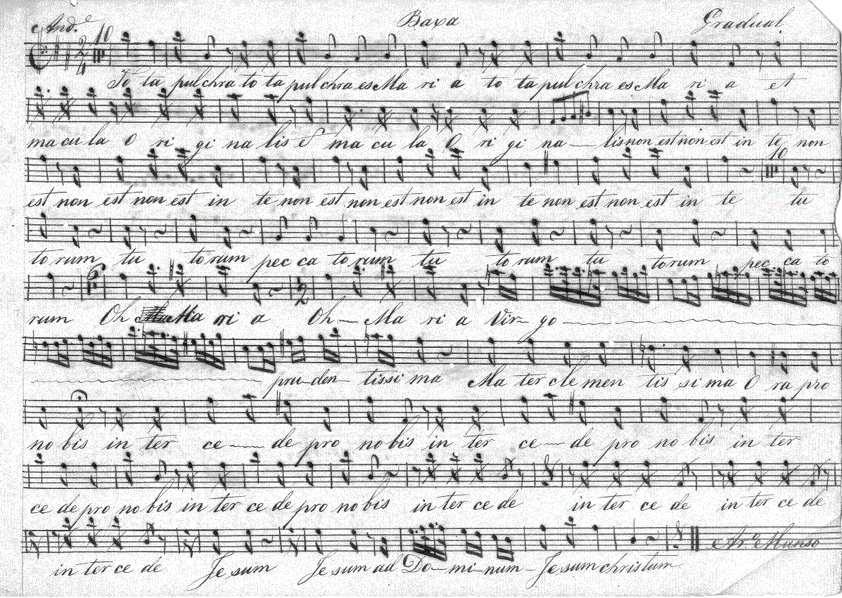 070b.gif (400174 bytes)