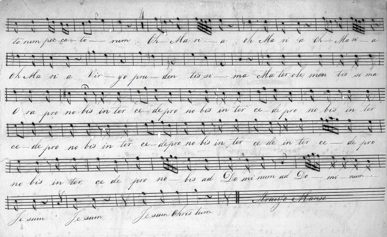 070t2.gif (352737 bytes)