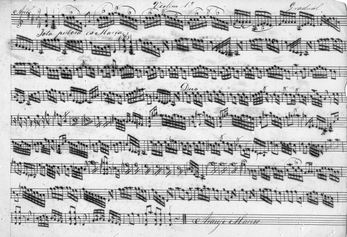 070v11.gif (389382 bytes)