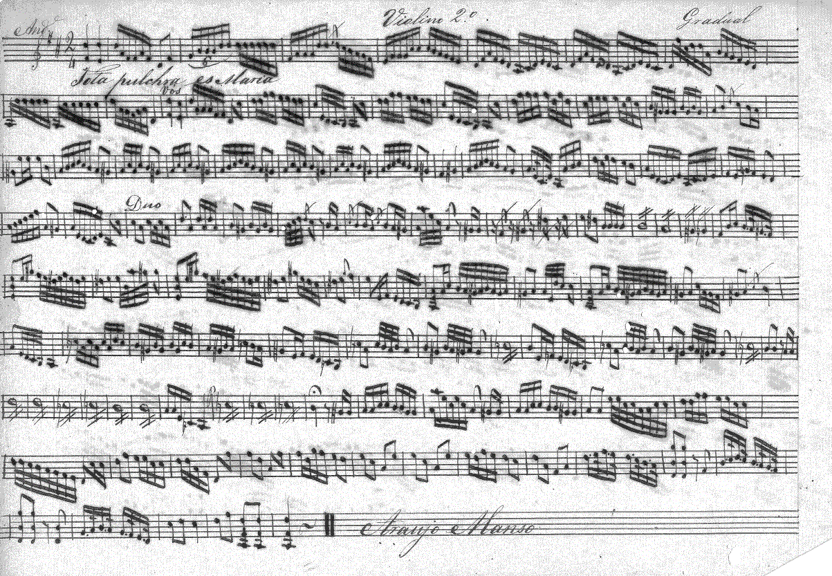 070v21.gif (393651 bytes)