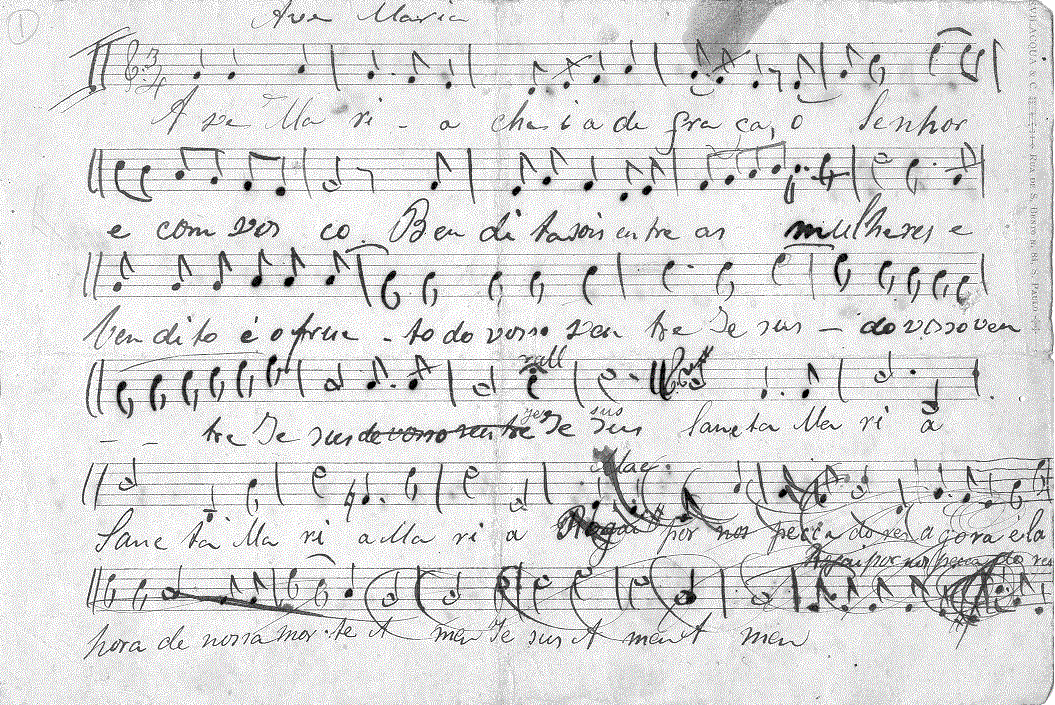 071s1.gif (288949 bytes)