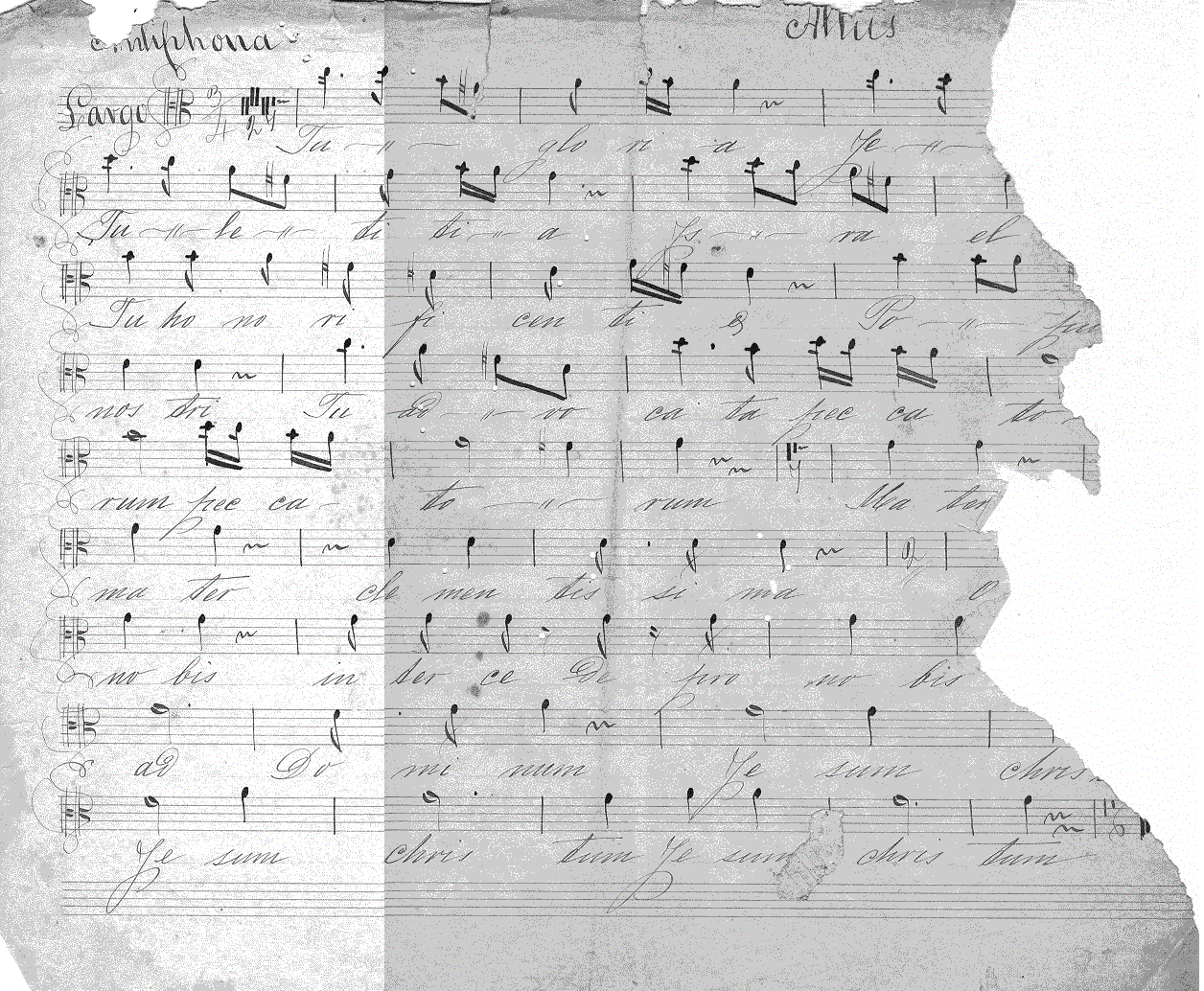 072a1.gif (408119 bytes)