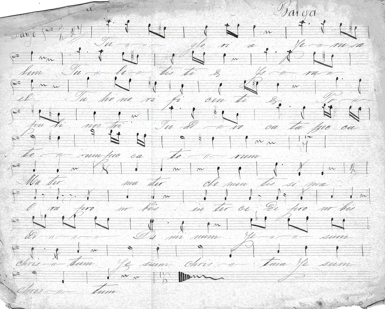 072b.gif (480187 bytes)