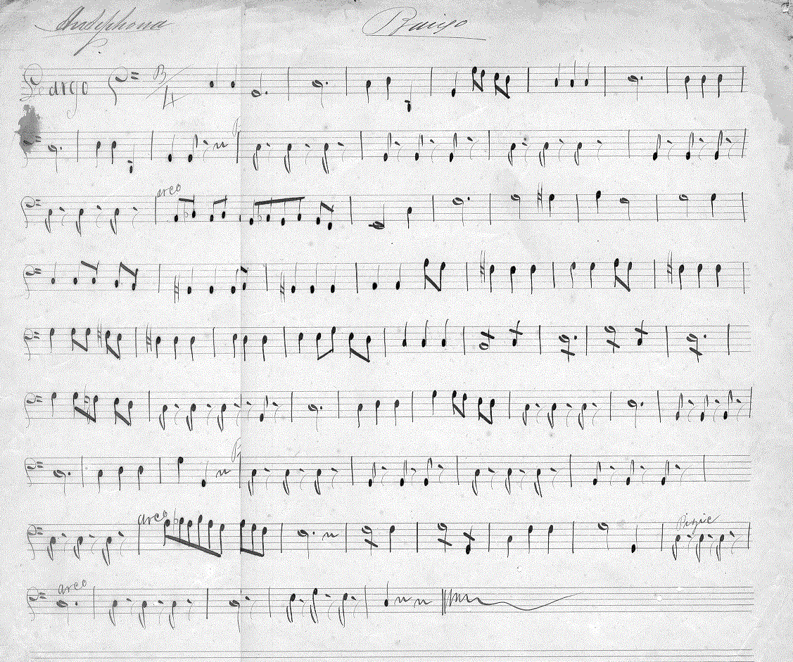 072cb.gif (378751 bytes)