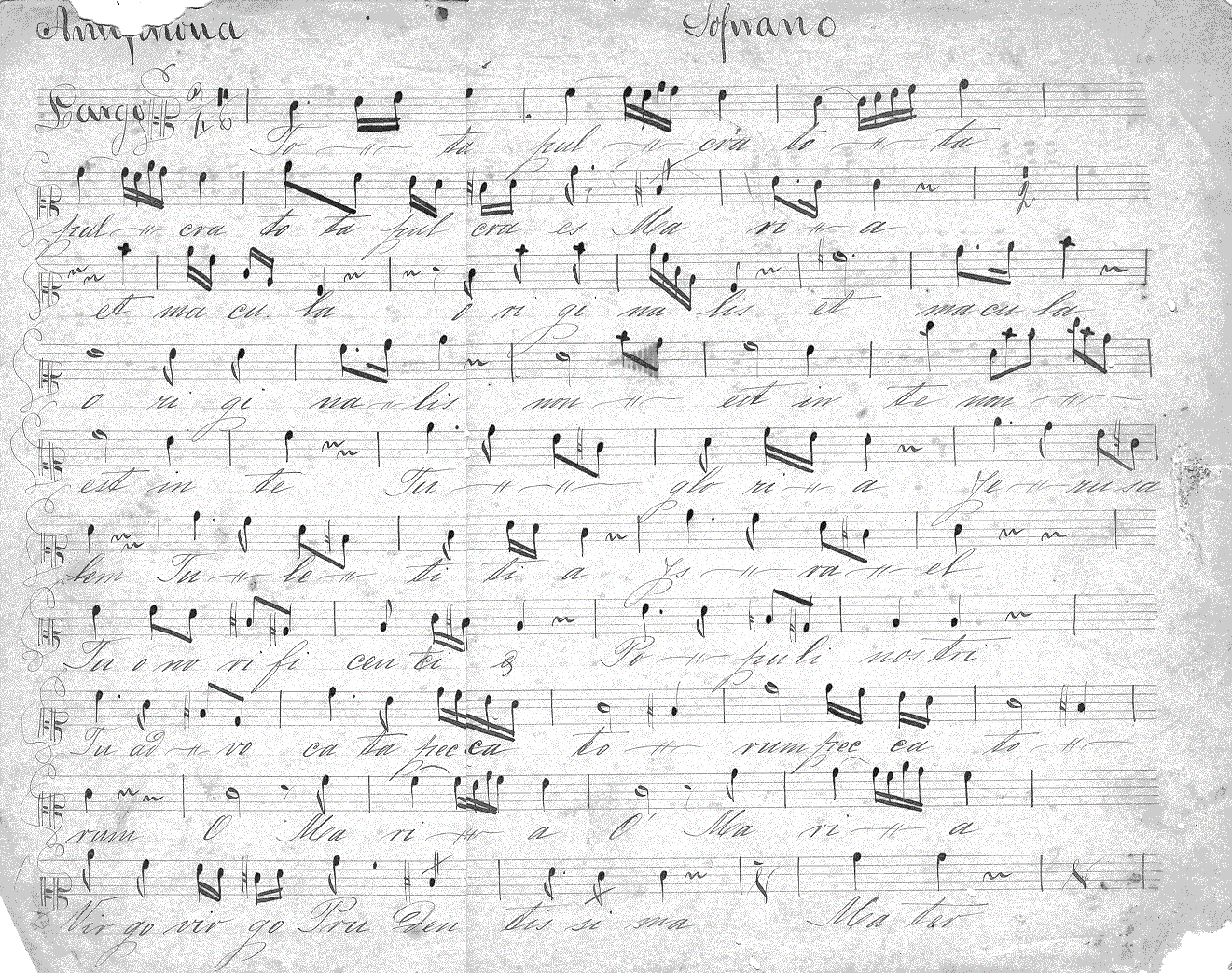 072s1.gif (509762 bytes)