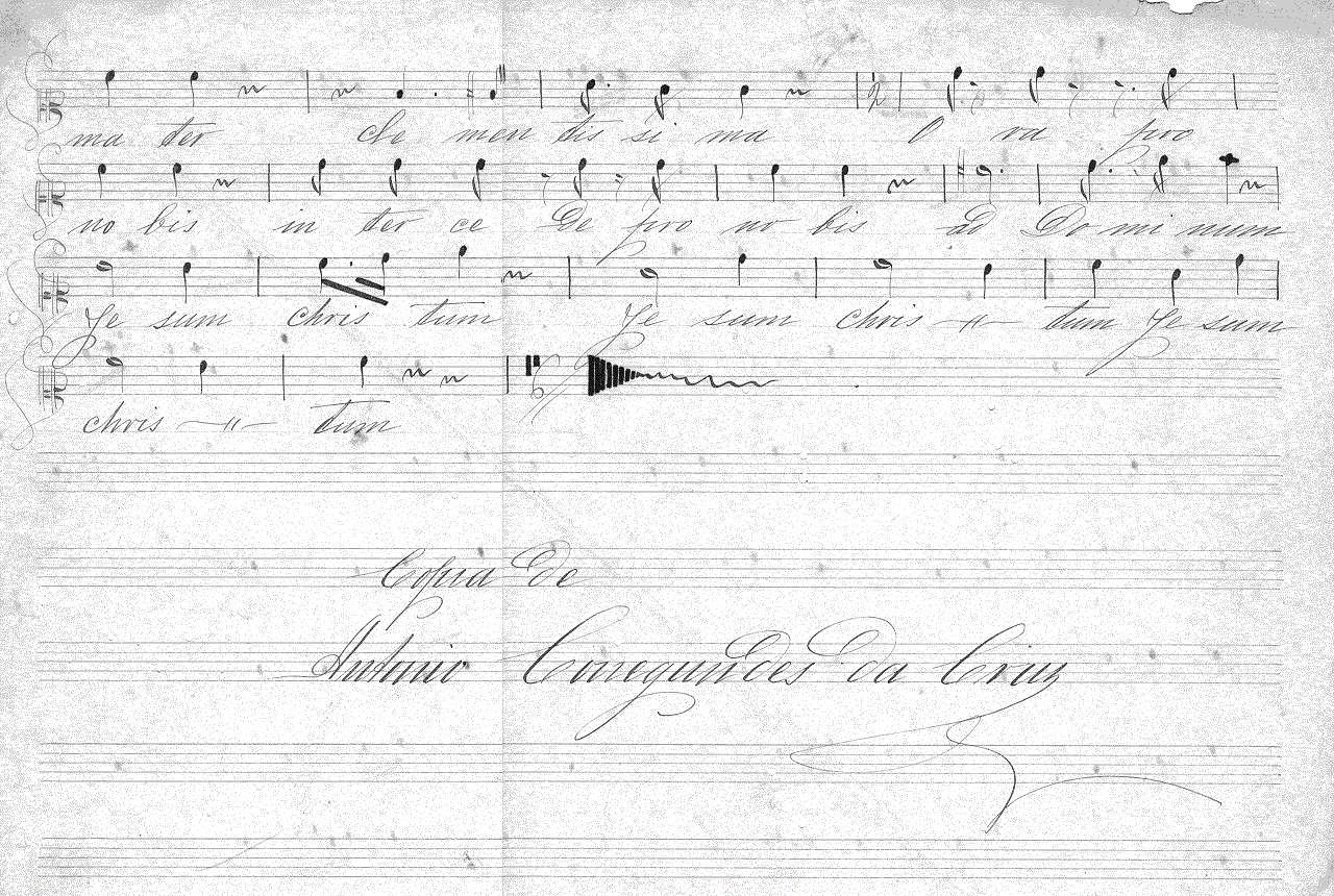 072s2.gif (391605 bytes)