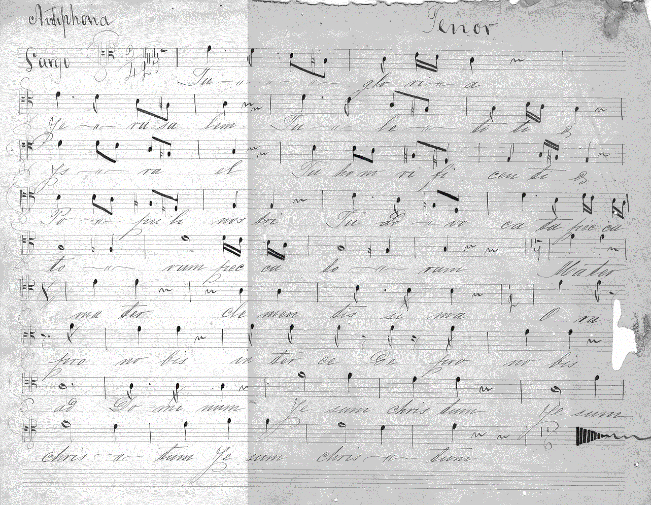 072t.gif (439850 bytes)