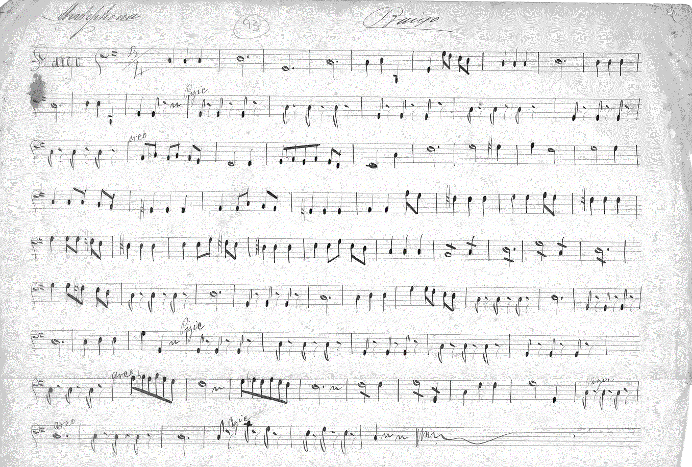 072vc11.gif (432536 bytes)