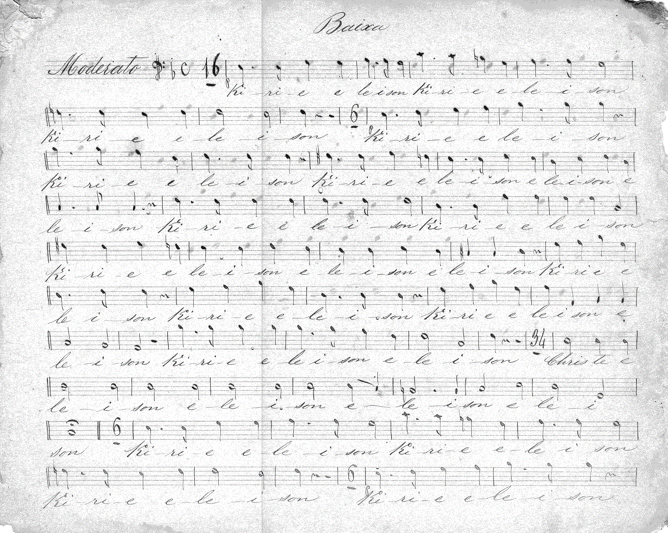 074b11.gif (506876 bytes)