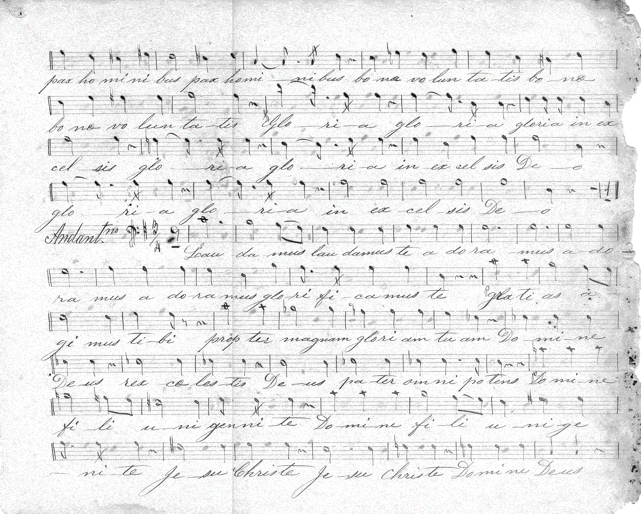 074b13.gif (514340 bytes)