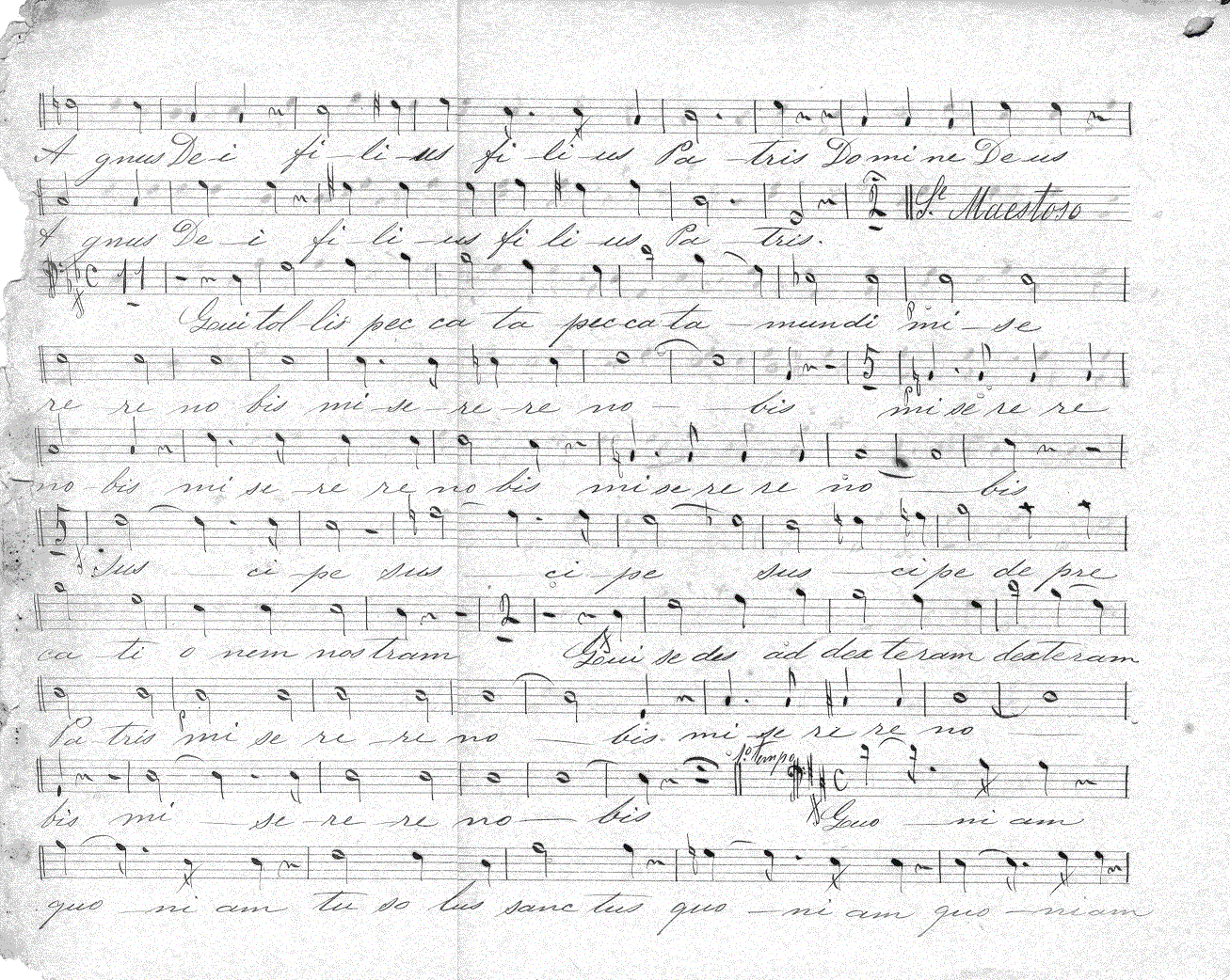 074b14.gif (501251 bytes)