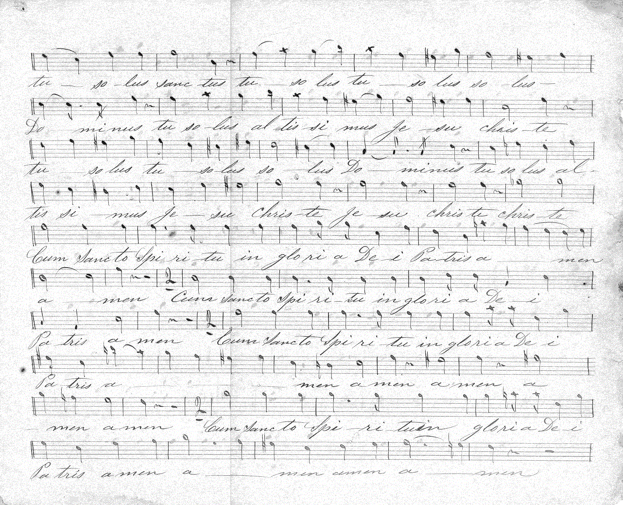 074b15.gif (489719 bytes)