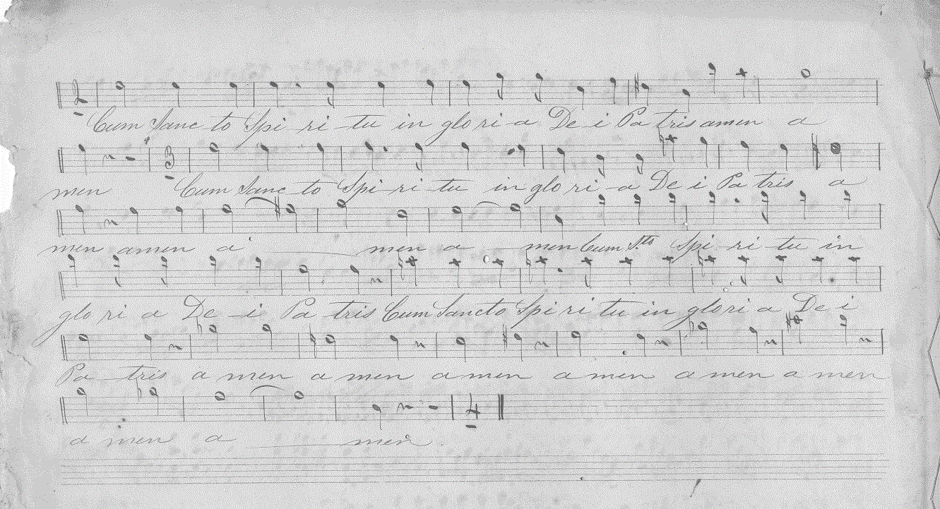 074b16.gif (322364 bytes)