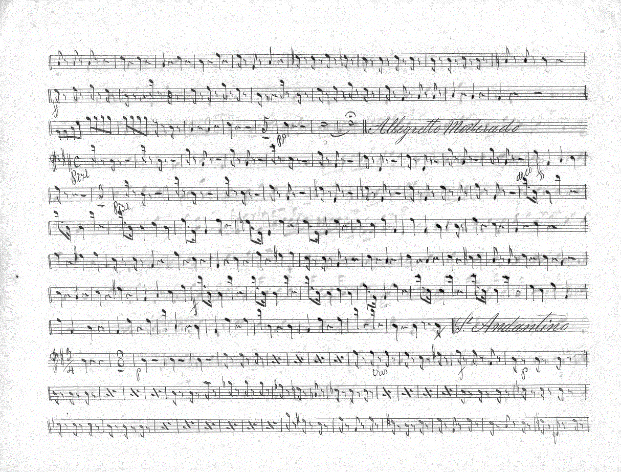 074cb12.gif (401322 bytes)