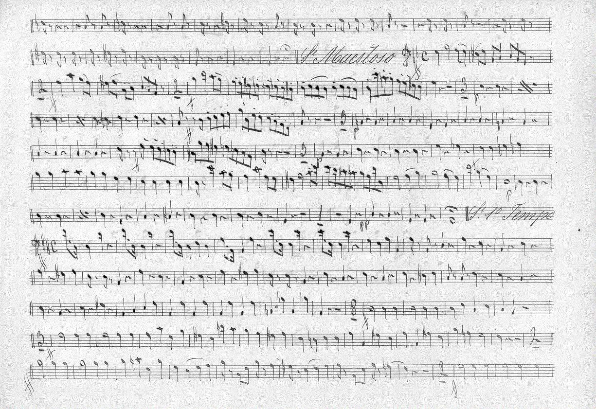 074cb13.gif (376883 bytes)