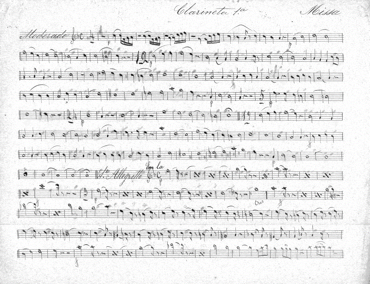 074cl11.gif (410677 bytes)