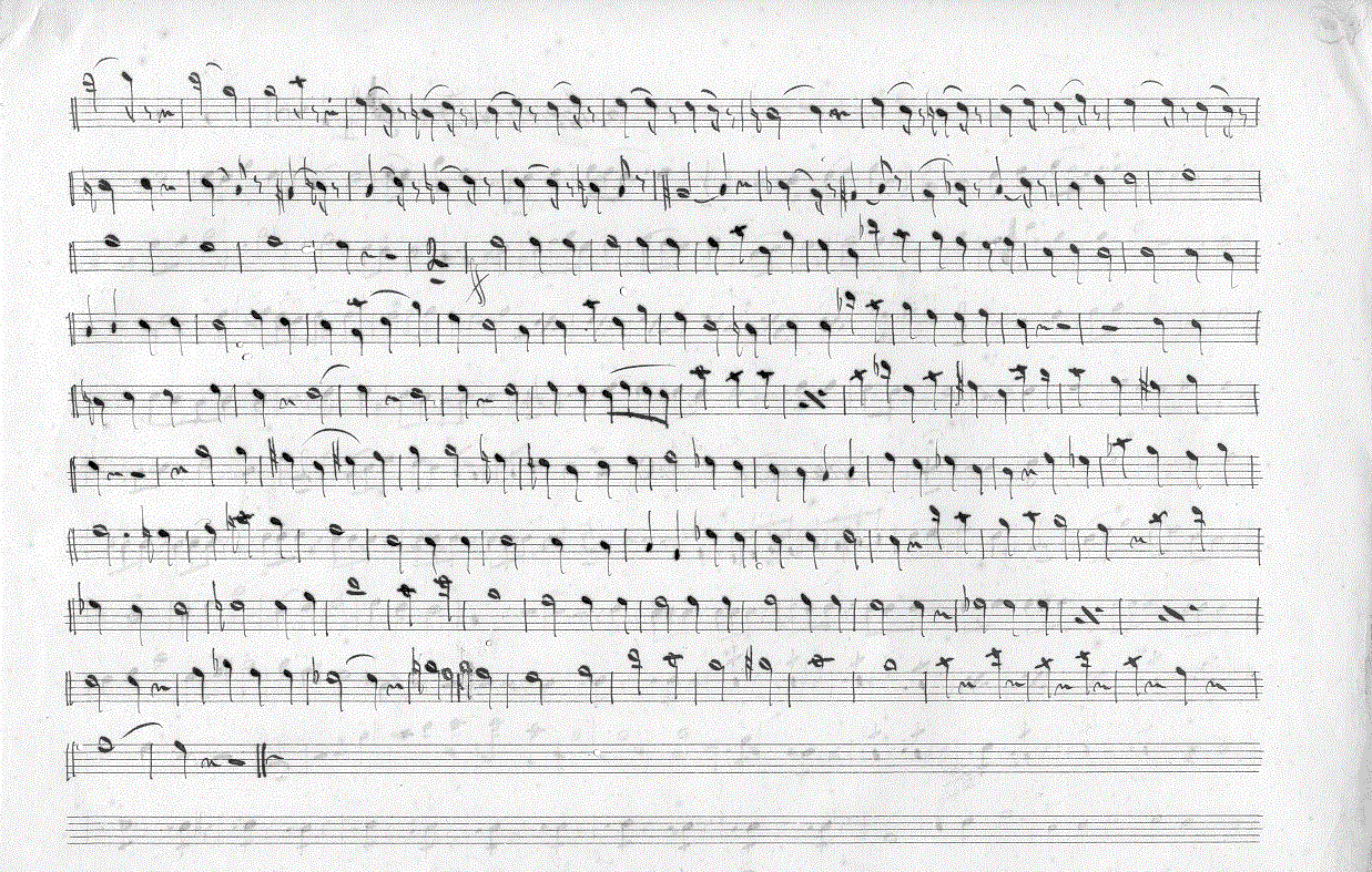 074cl13.gif (334151 bytes)