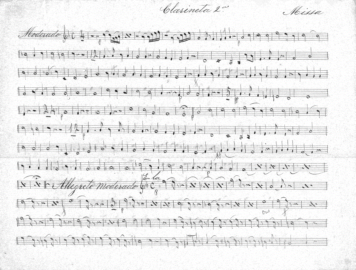 074cl21.gif (400072 bytes)