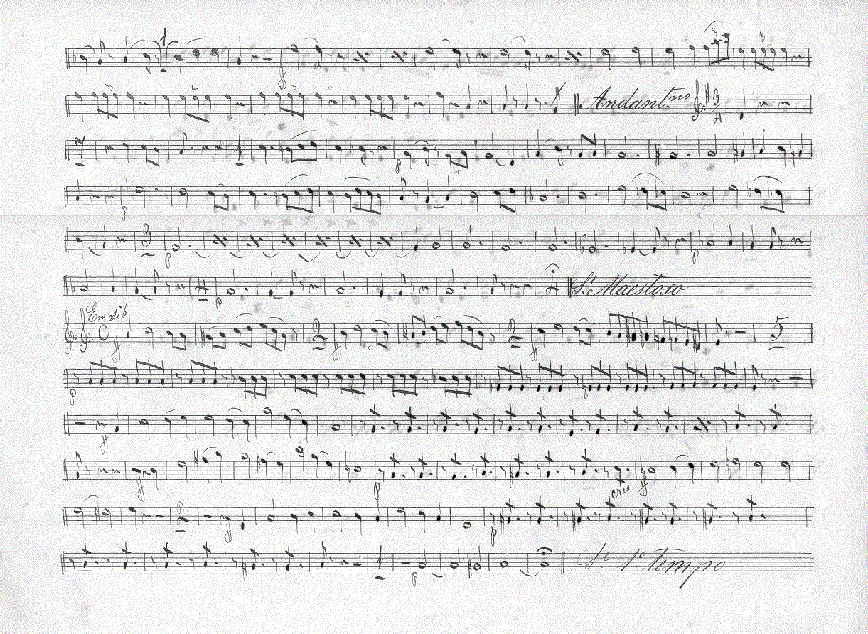 074cl22.gif (373502 bytes)