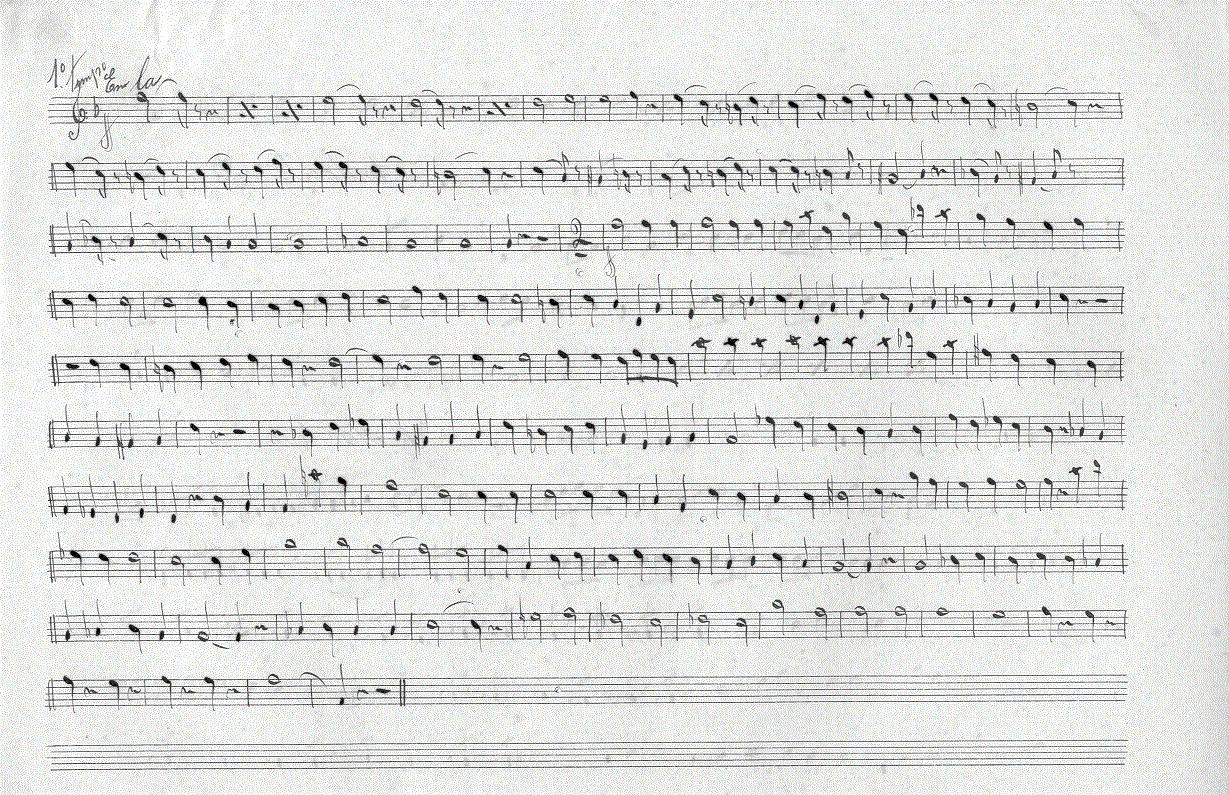 074cl23.gif (340633 bytes)