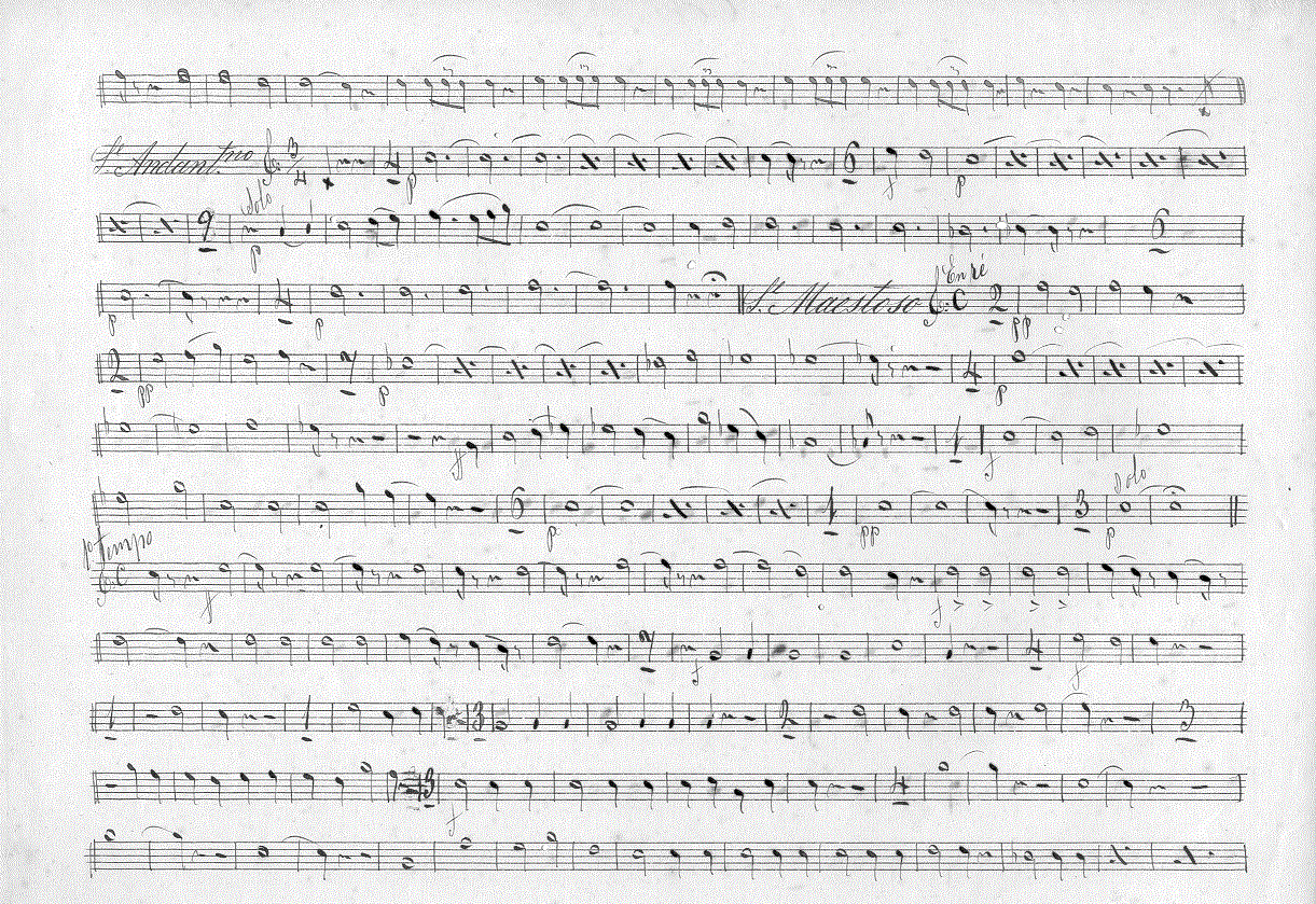 074cr12.gif (351936 bytes)