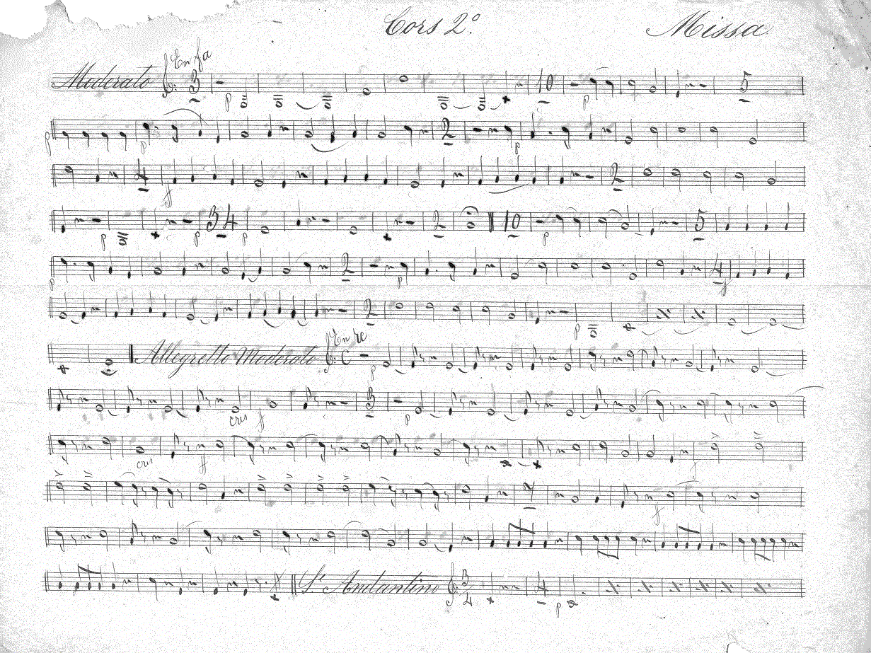 074cr21.gif (398768 bytes)