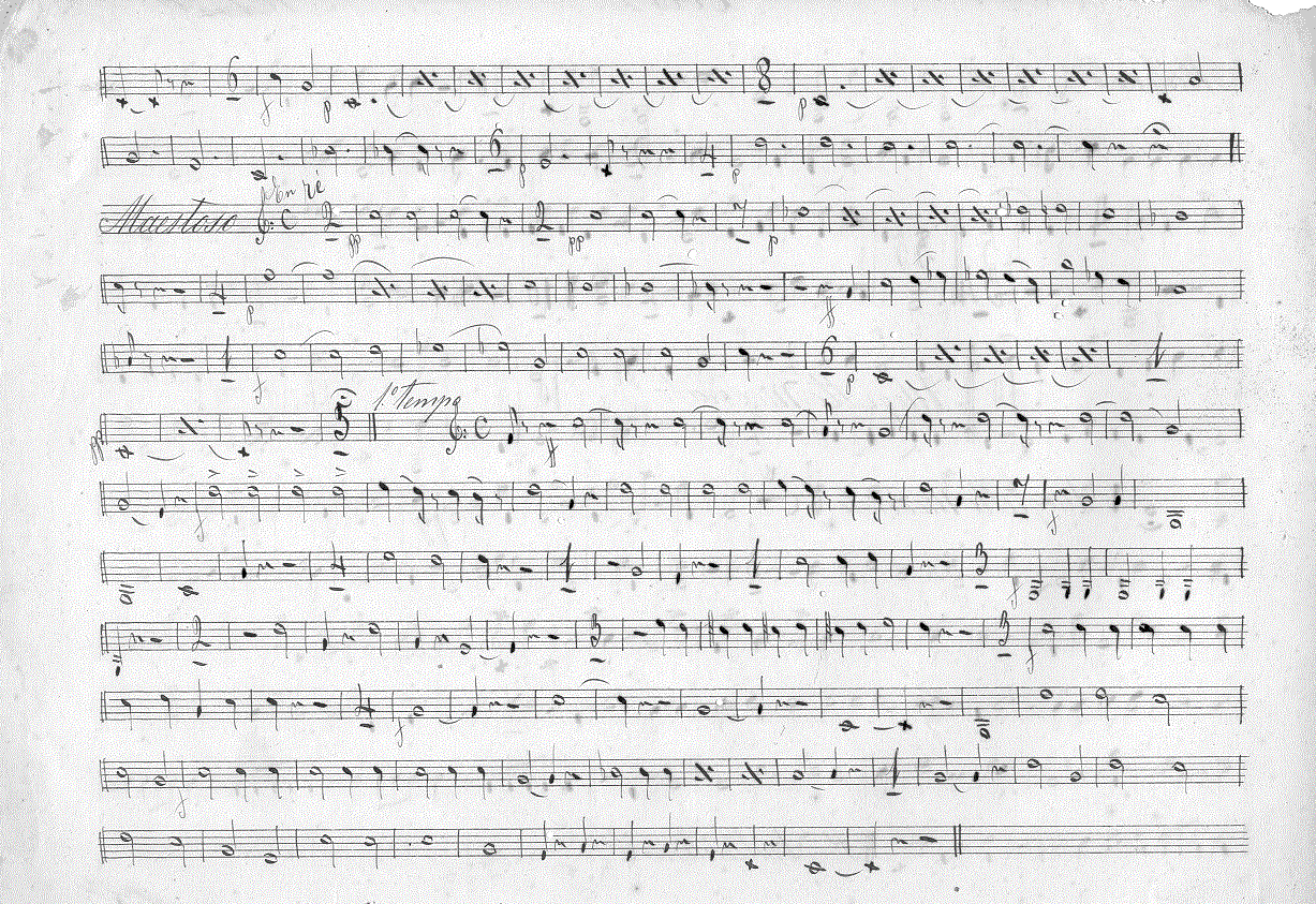 074cr22.gif (365919 bytes)