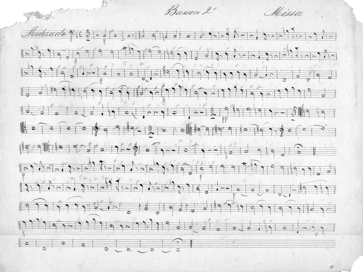 074fg11.gif (385912 bytes)