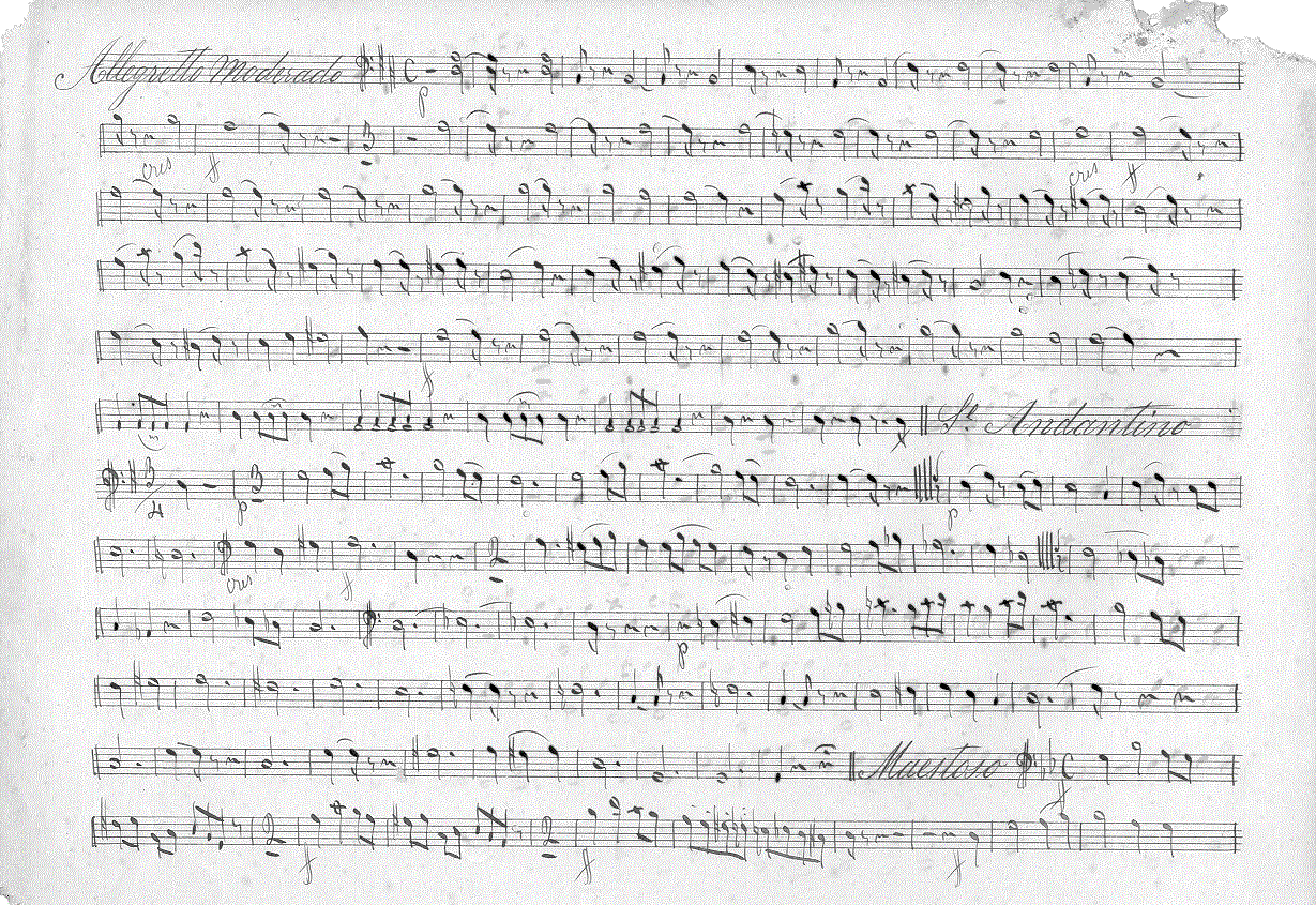 074fg12.gif (371854 bytes)