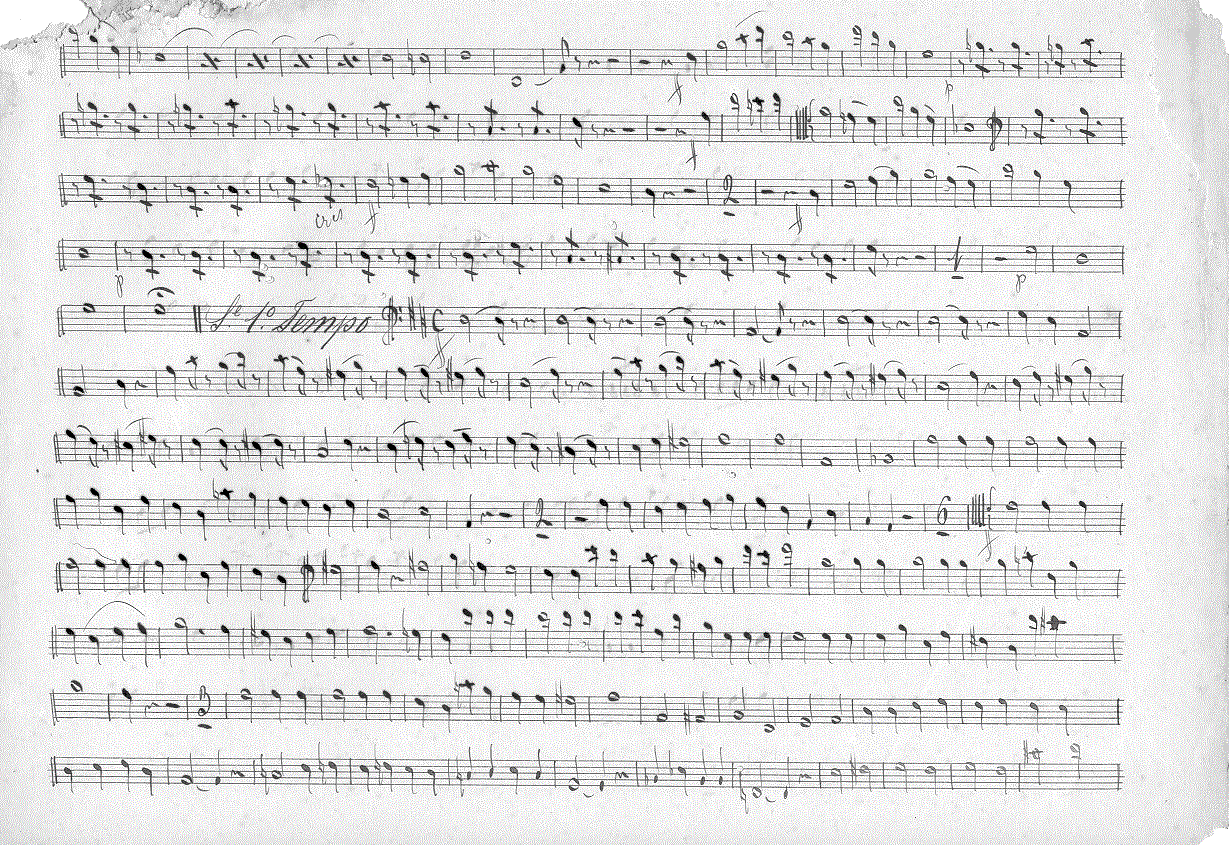 074fg13.gif (367095 bytes)