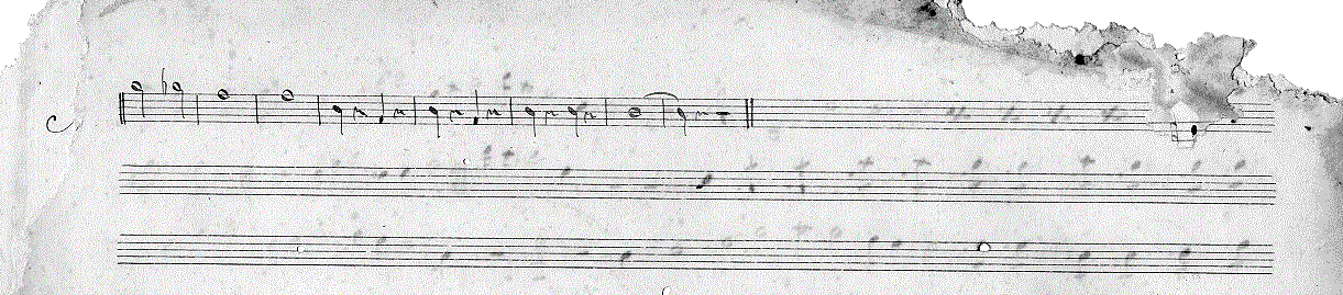 074fg14.gif (104942 bytes)