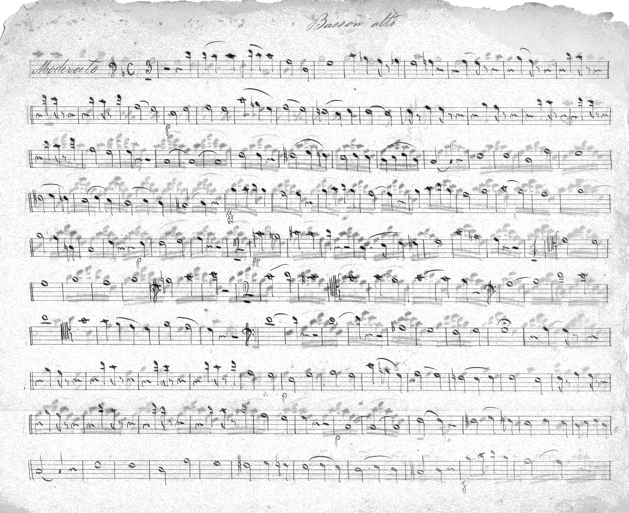 074fga1.gif (468676 bytes)