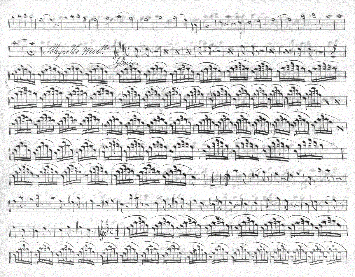 074fga2.gif (453322 bytes)