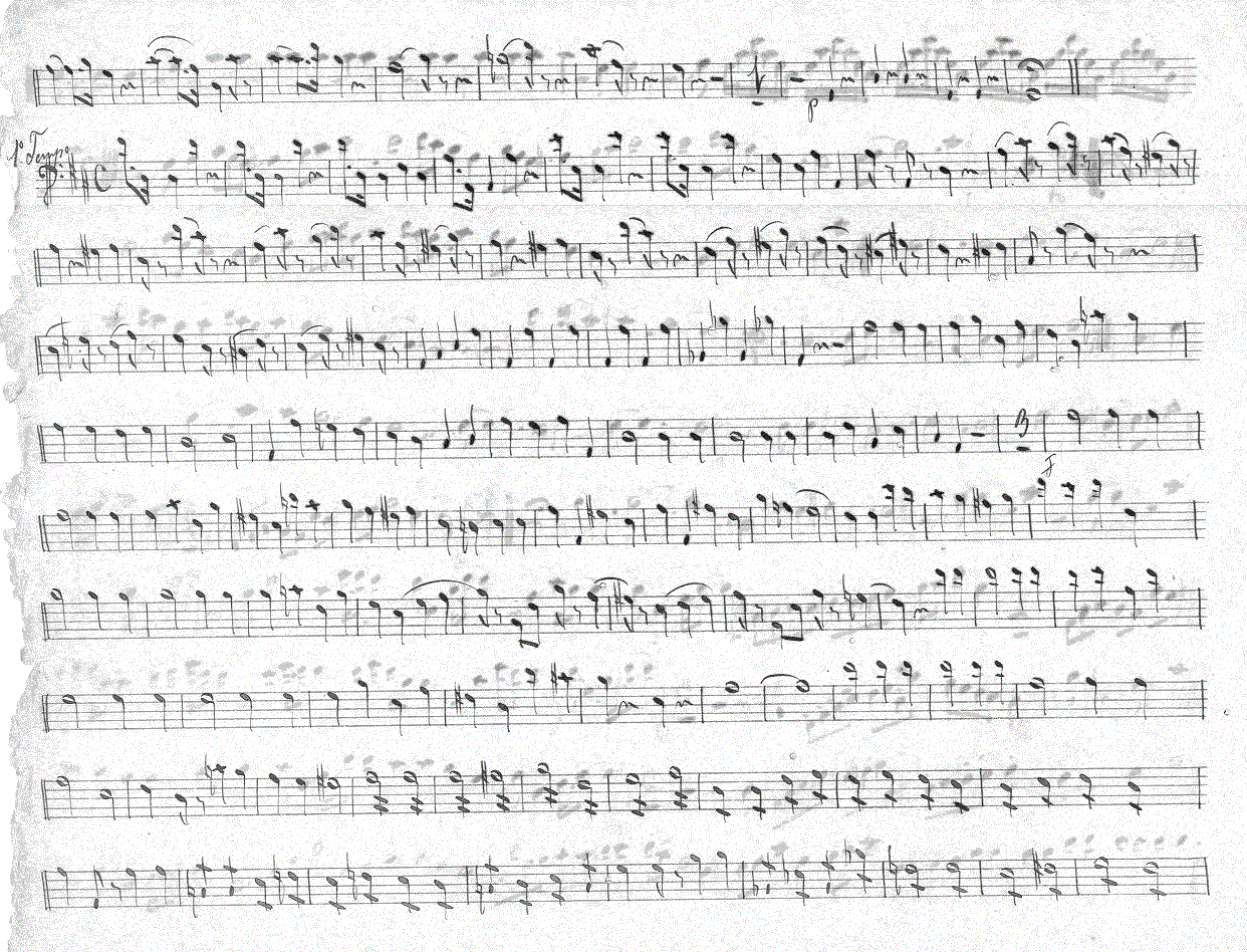 074fga4.gif (438852 bytes)