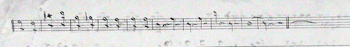 074fga5.gif (60533 bytes)