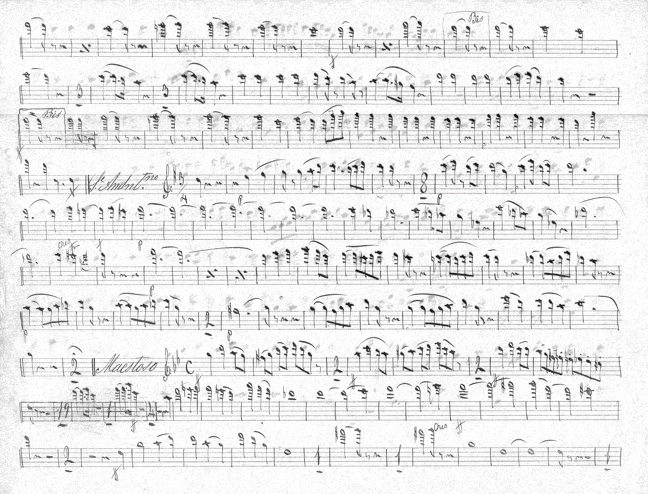 074fl12.gif (450062 bytes)